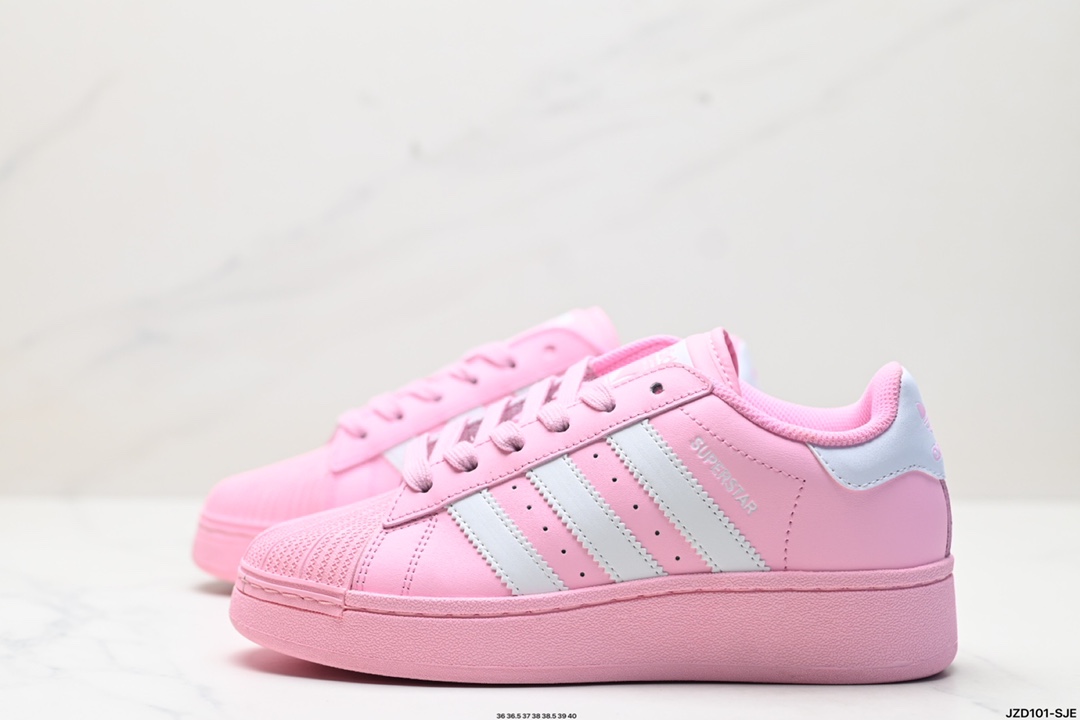 Adidas XLG Shoes